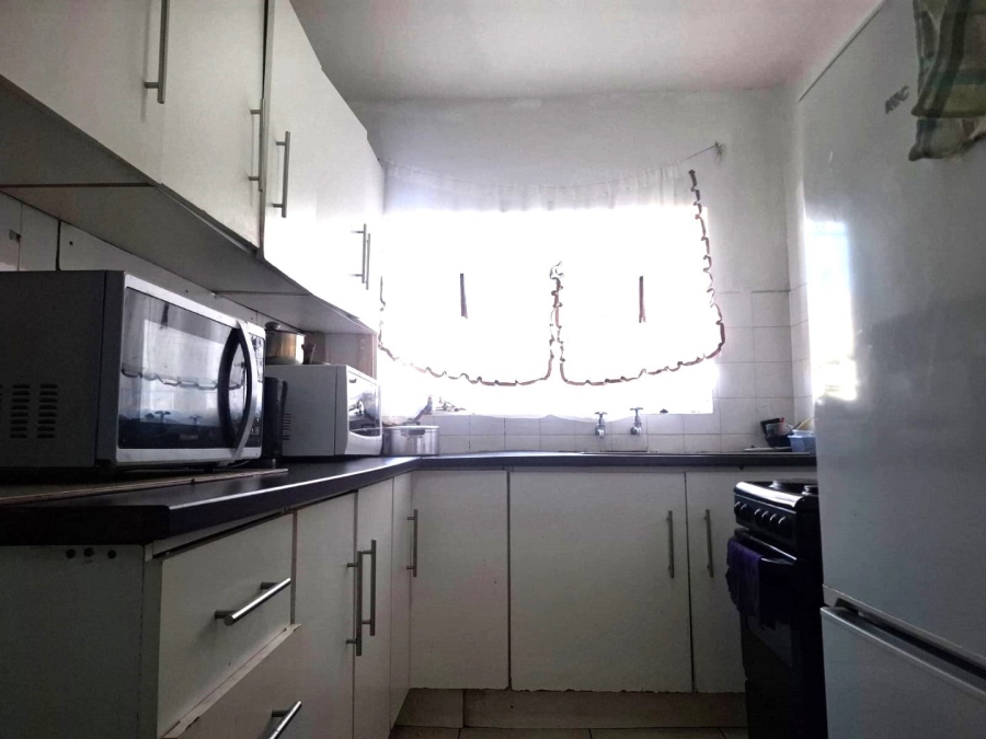 3 Bedroom Property for Sale in Bloemfontein Free State